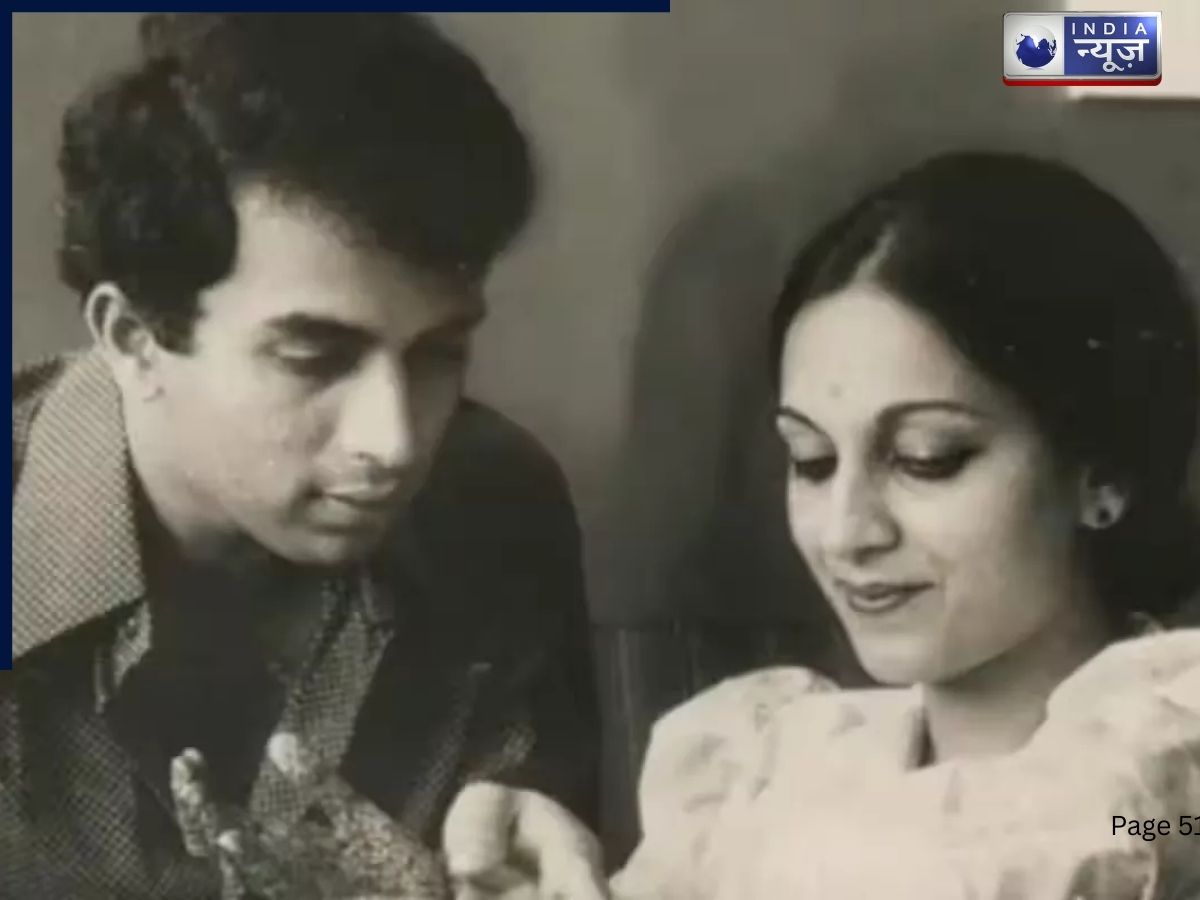 पिच पर दोस्ती और घर में रिश्तेदारी, जब क्रिकेट के दो दिग्गजों की दोस्ती परिवार में हुई तब्दील