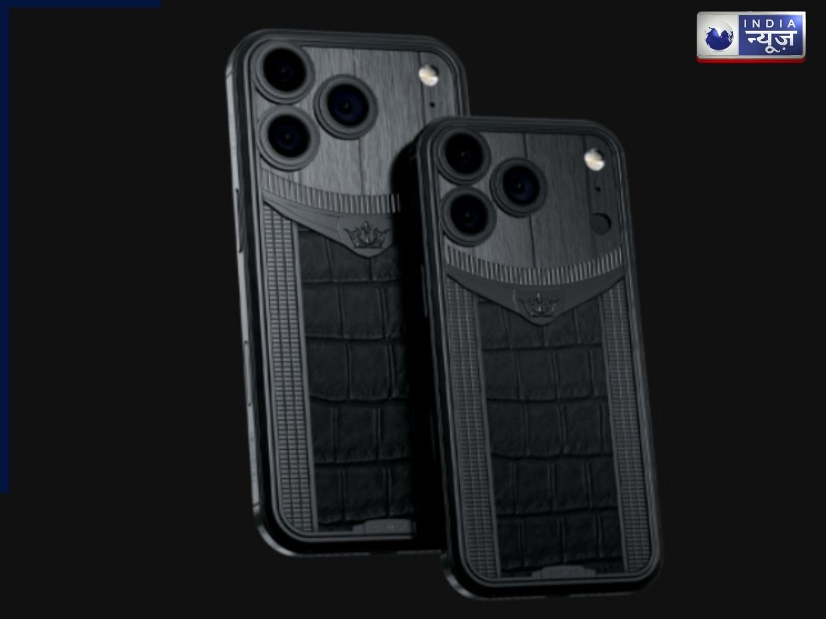 Obsidian Black Edition - Photo Gallery