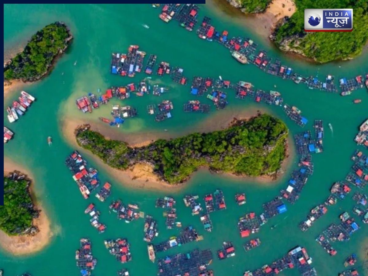 Majuli Island travel - Photo Gallery