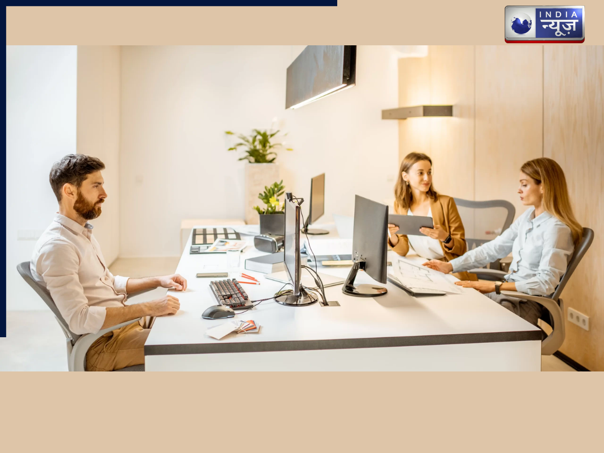 कर्मचारी का ‘साइलेंट रिवेंज’, Toxic मैनेजर से इस तरह लिया बदला, सोशल मीडिया पर हो रही तारीफ