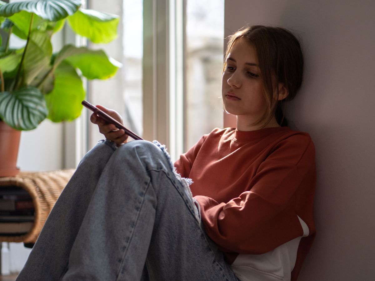 Omega 3 Deficiency: दिल और दिमाग हो जाएगा कमजोर… अगर शरीर में इस तत्व हो गई कमी! जानिए कैसे करें इसकी पूर्ति - Gallery Image