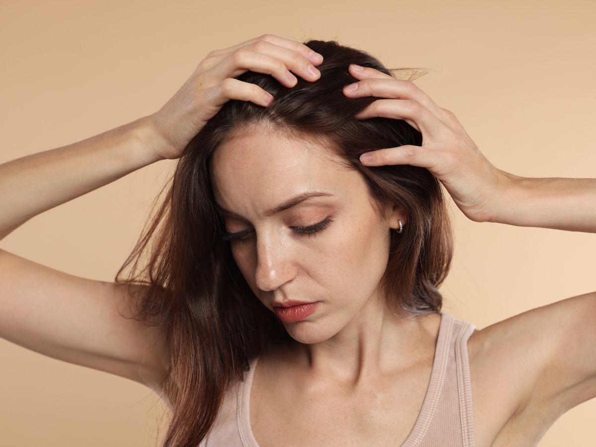 Omega 3 Deficiency: दिल और दिमाग हो जाएगा कमजोर… अगर शरीर में इस तत्व हो गई कमी! जानिए कैसे करें इसकी पूर्ति - Gallery Image