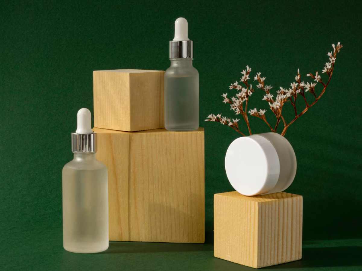 One Rule That Protects Your Skin - Photo Gallery