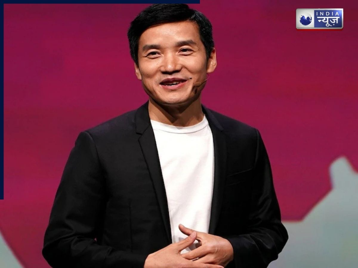 ताइवान का बड़ा एक्शन, OnePlus के CEO पर गिरफ्तारी वारंट; जानें क्या है पूरा मामला