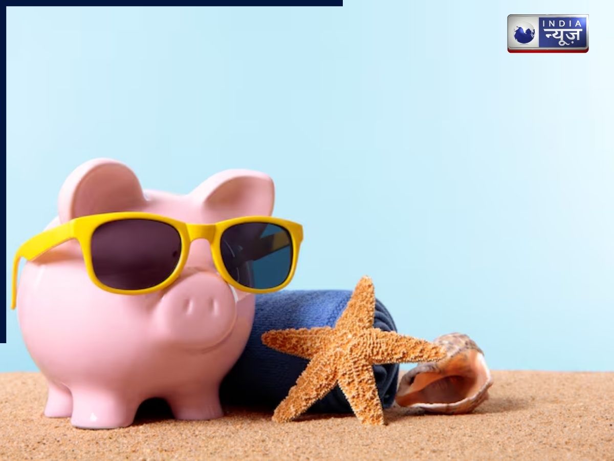 January 18, 2026: Banks will be closed across the country. - Photo Gallery