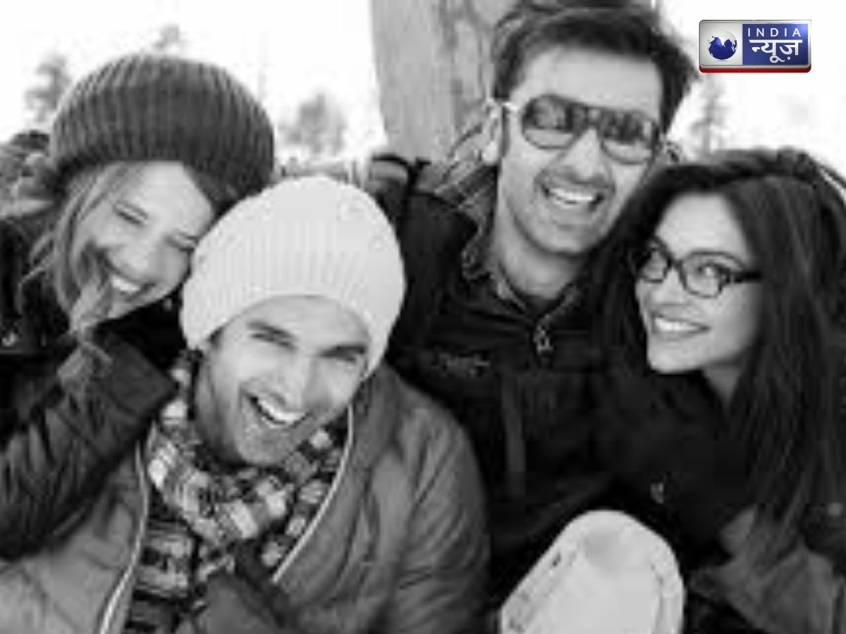 bollywood - Photo Gallery