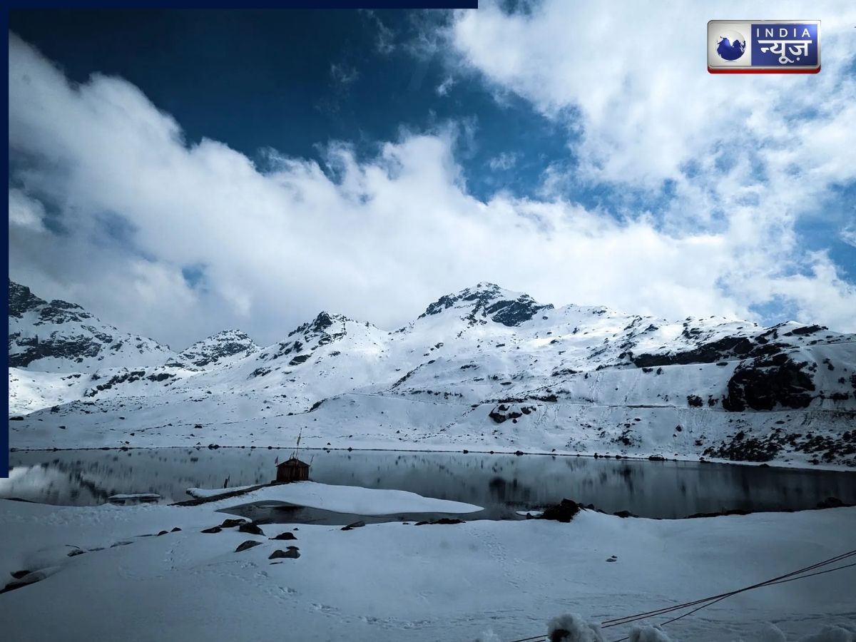 खूबसूरत होने के बावजूद भी बंद! सर्दियों में ये 4 जगहों पर पर्यटको की होती है ‘नो एंट्री’, जानें क्या है वजह?