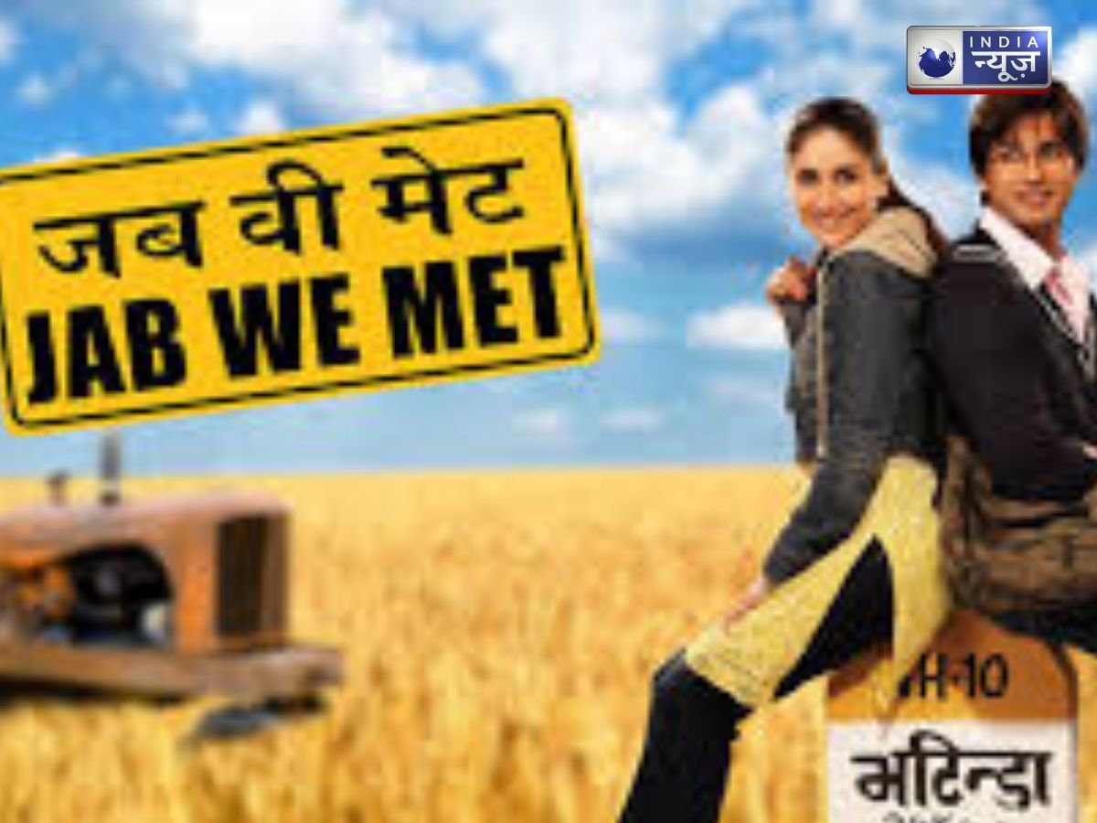 bollywood - Photo Gallery