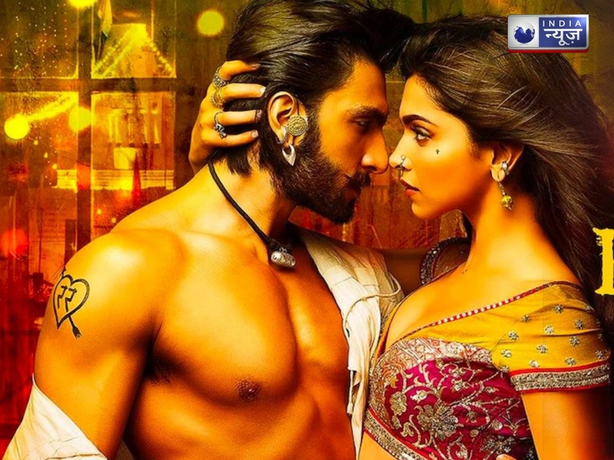 bollywood - Photo Gallery