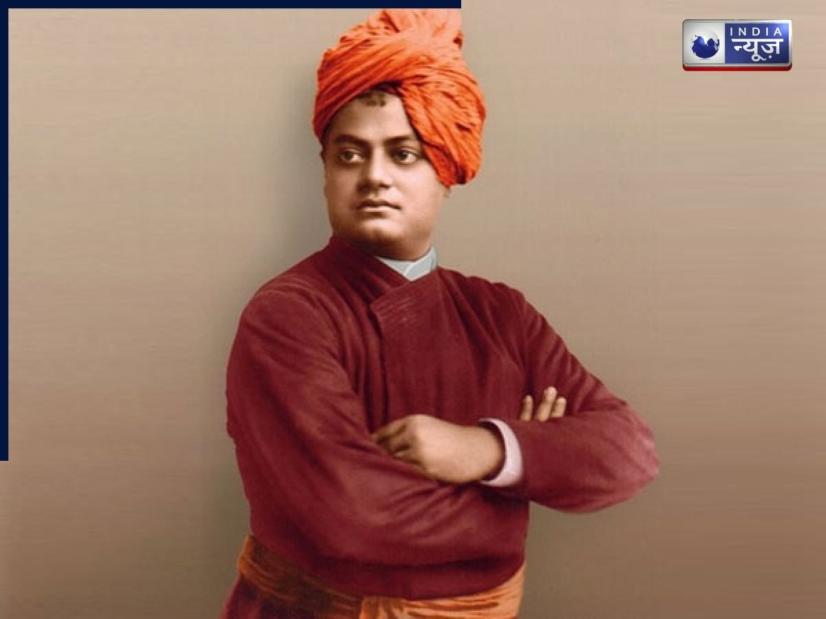 January 12, 2026: Where will banks be closed? - Photo Gallery