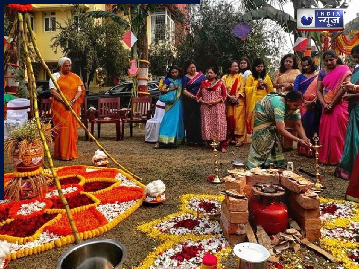 January 15, 2026: Where will banks be closed? - Photo Gallery