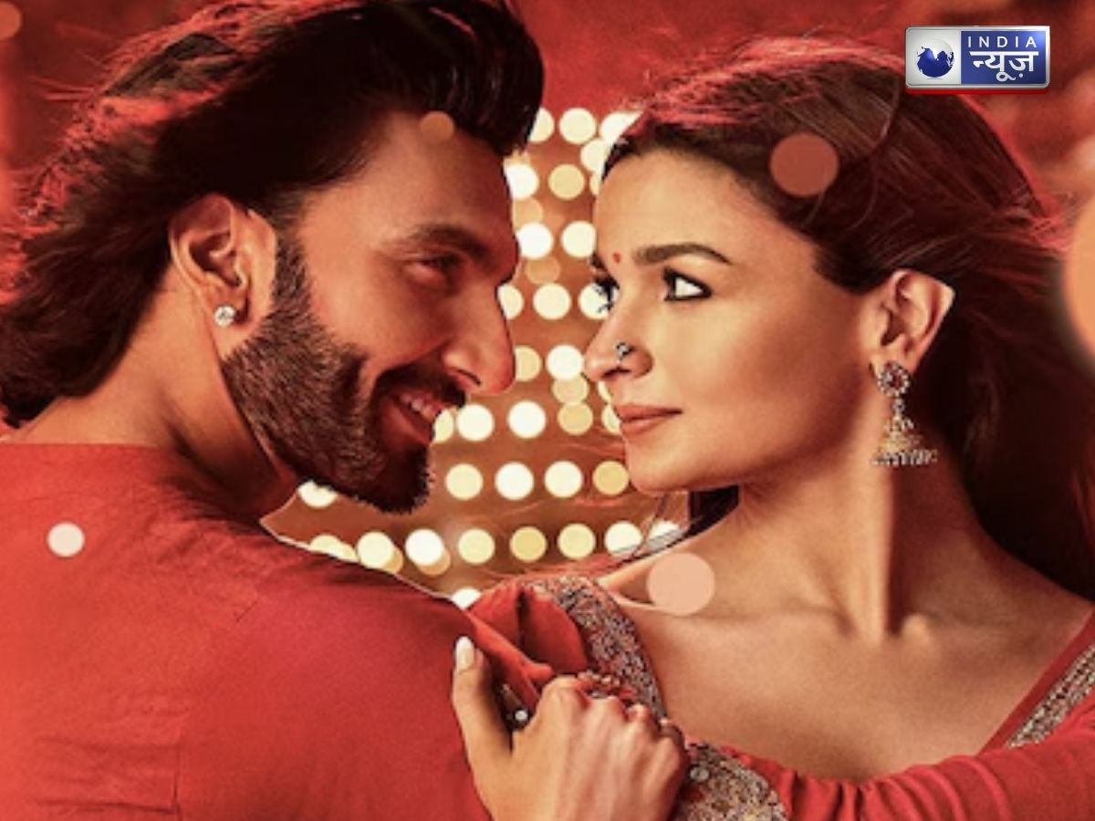 bollywood - Photo Gallery