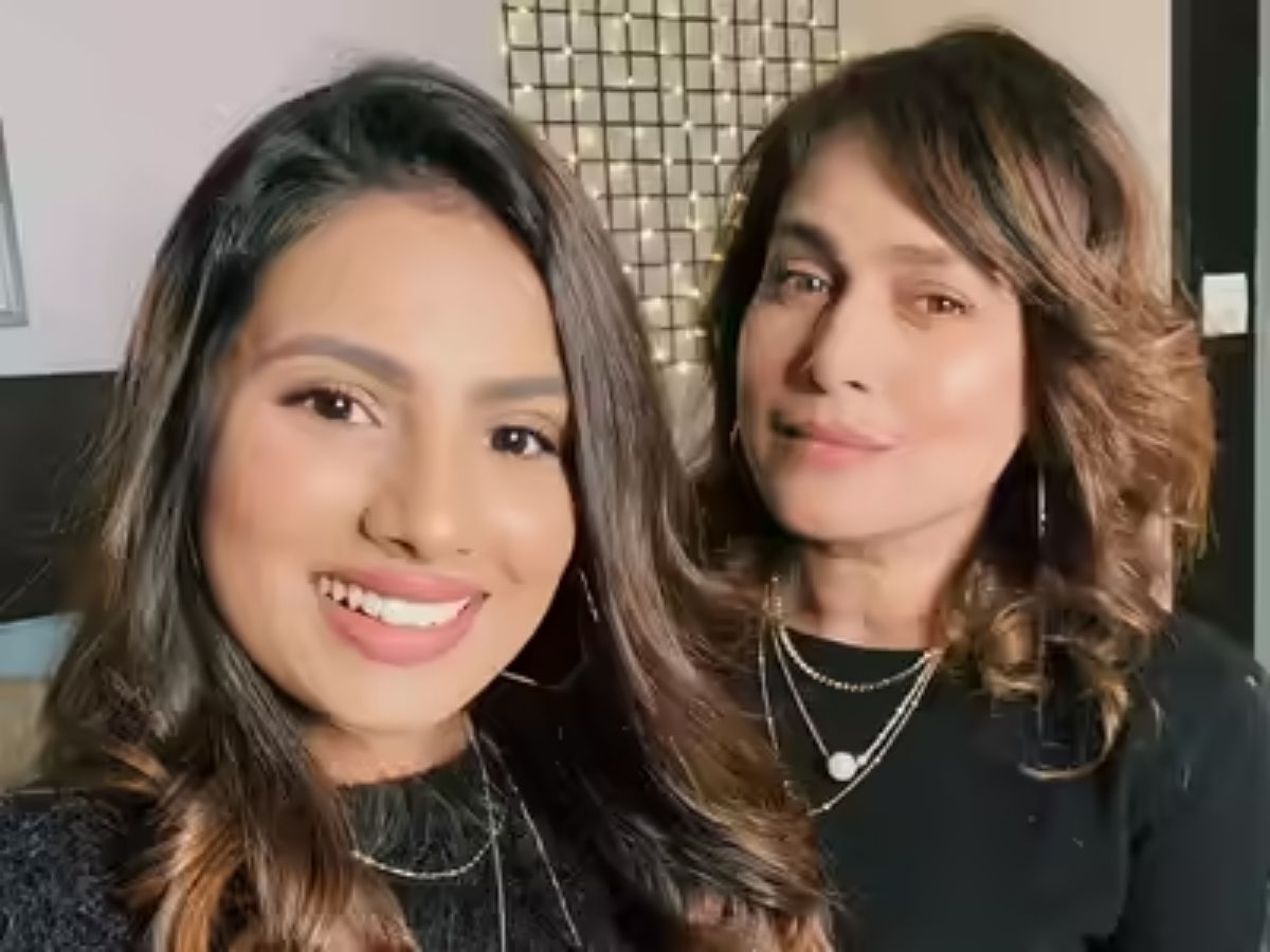 pakhi hegde - Photo Gallery