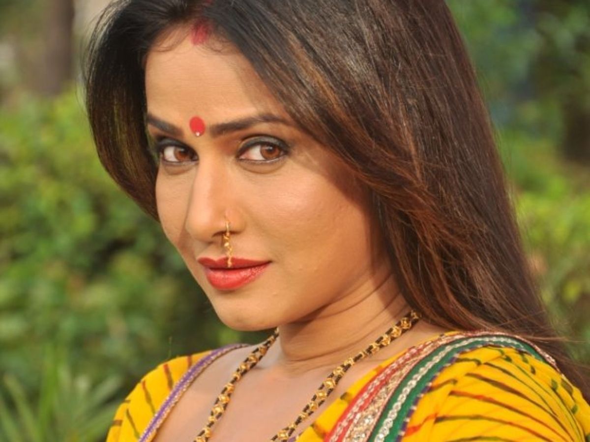 pakhi hegde - Photo Gallery