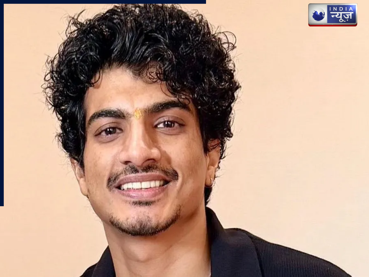 Palash Muchhal: स्मृति मंधाना से ब्रेकअप के बाद पलाश मुच्छल ने अब किसे दिया धोखा? फ्रॉड के मामले में बुरी तरह फंसे सिंगर! FIR दर्ज