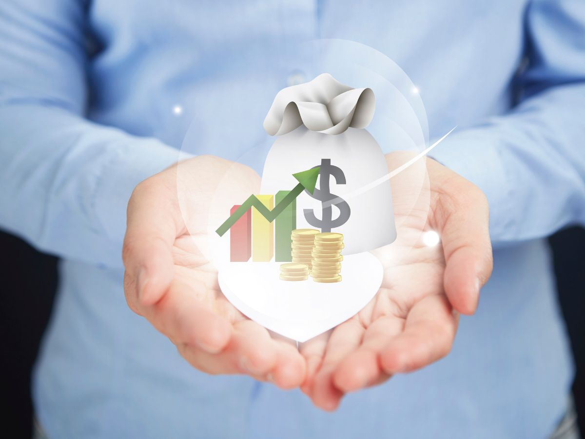 PANAadhaar Credit Score  KYC Tightening - Photo Gallery