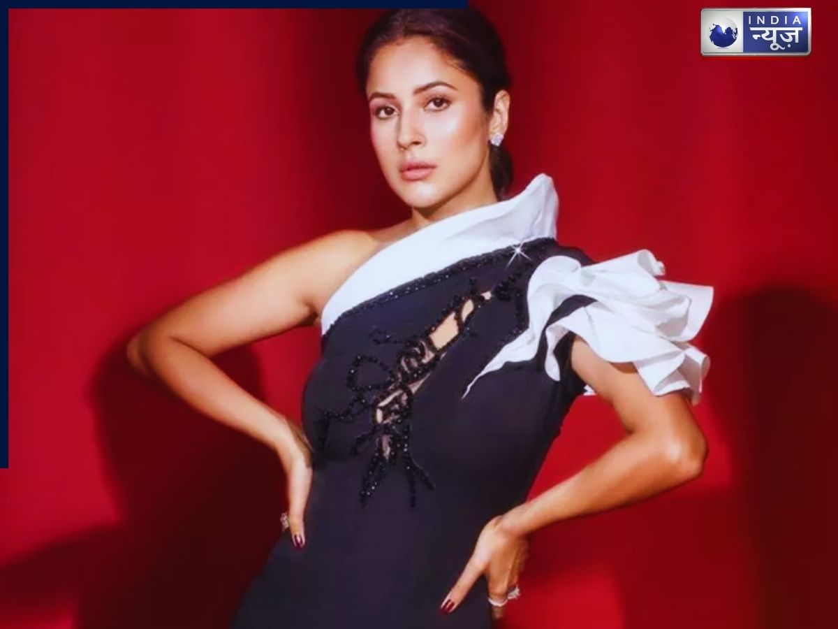 What are your thoughts on marriage - Photo Gallery