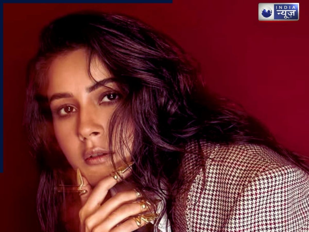 What did the actress say about being cheated on - Photo Gallery