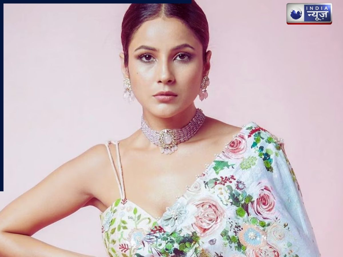 What do you like about your partner - Photo Gallery