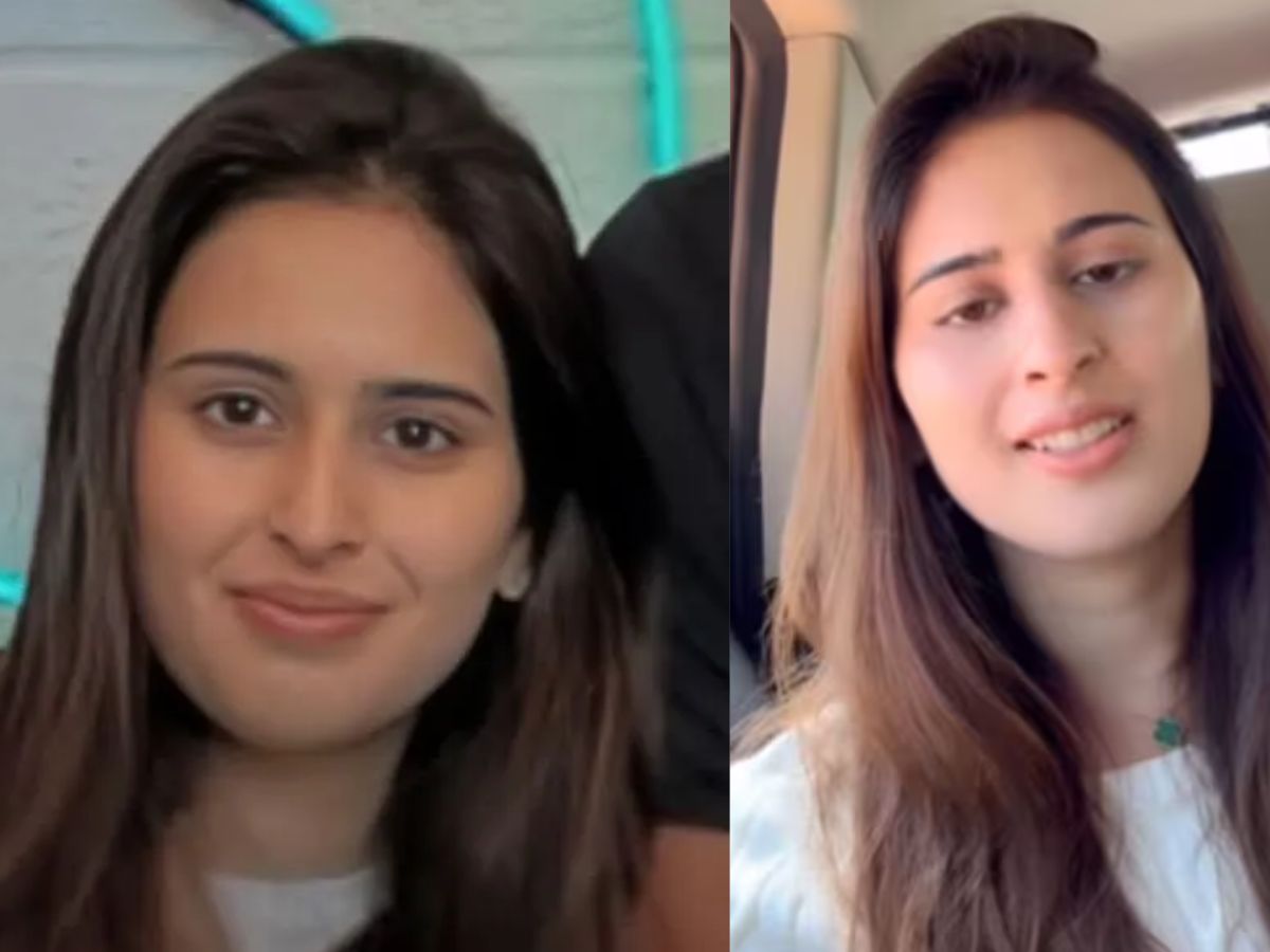 Passion for Animal Welfare - Photo Gallery