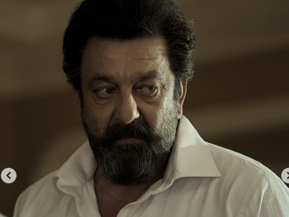 Pathani Roots Modern Impact - Photo Gallery