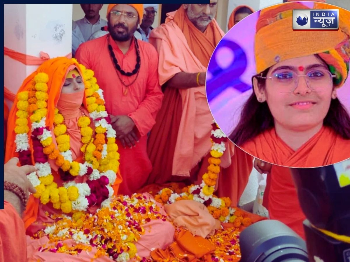 Why did you upload the video to Instagram - Photo Gallery