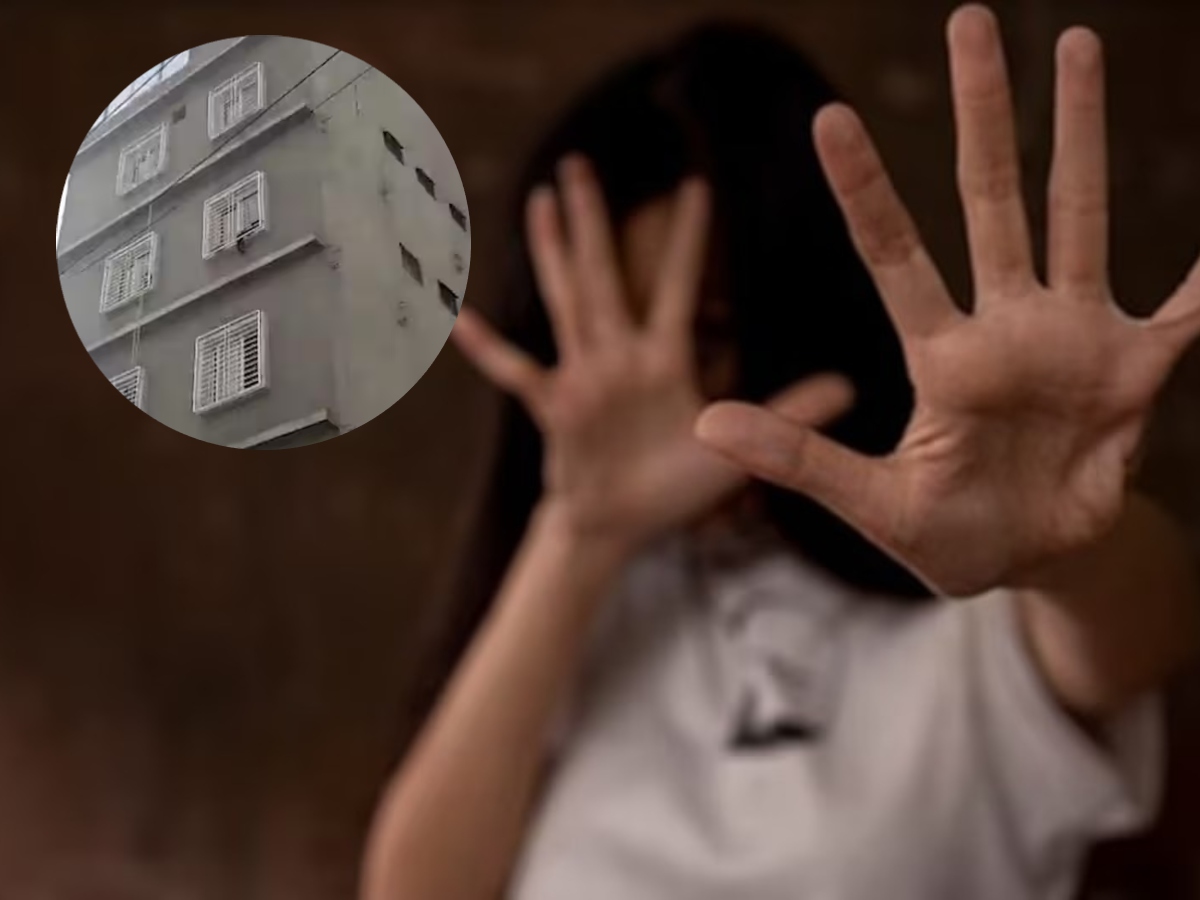 क्या पटना के हॉस्टल में छात्रा का हुआ था यौन शोषण? अब तक जांच में क्या-क्या पता चला, किस पर उठी उंगली !