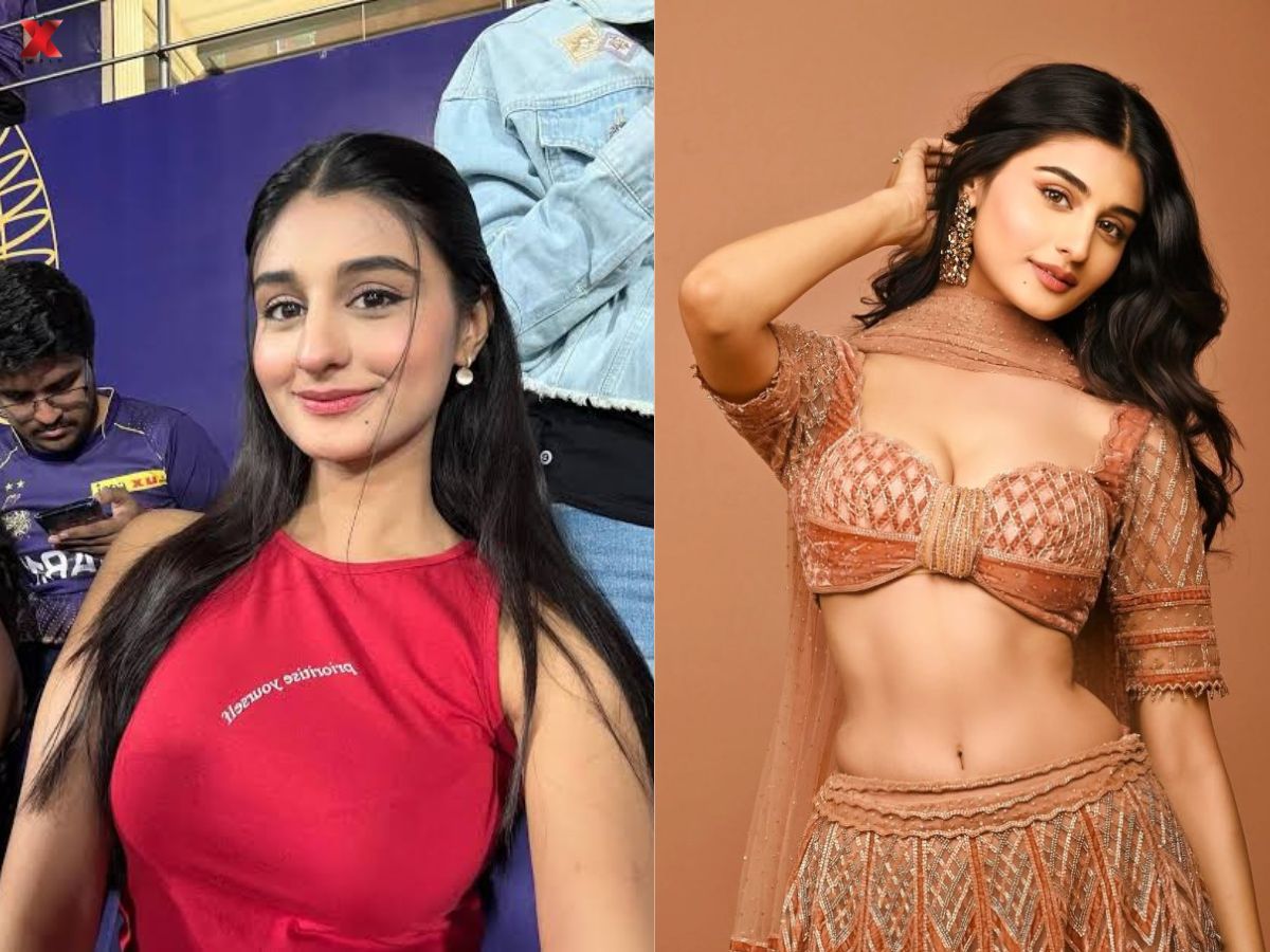 Payal Dhare PayalGaming - Photo Gallery