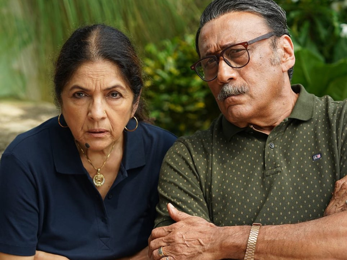 Perfect Picks for a Cozy Weekend - Photo Gallery