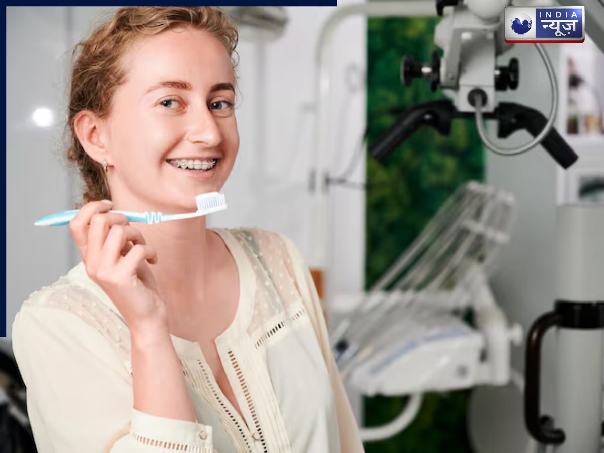 Change in Lifestyle - Photo Gallery