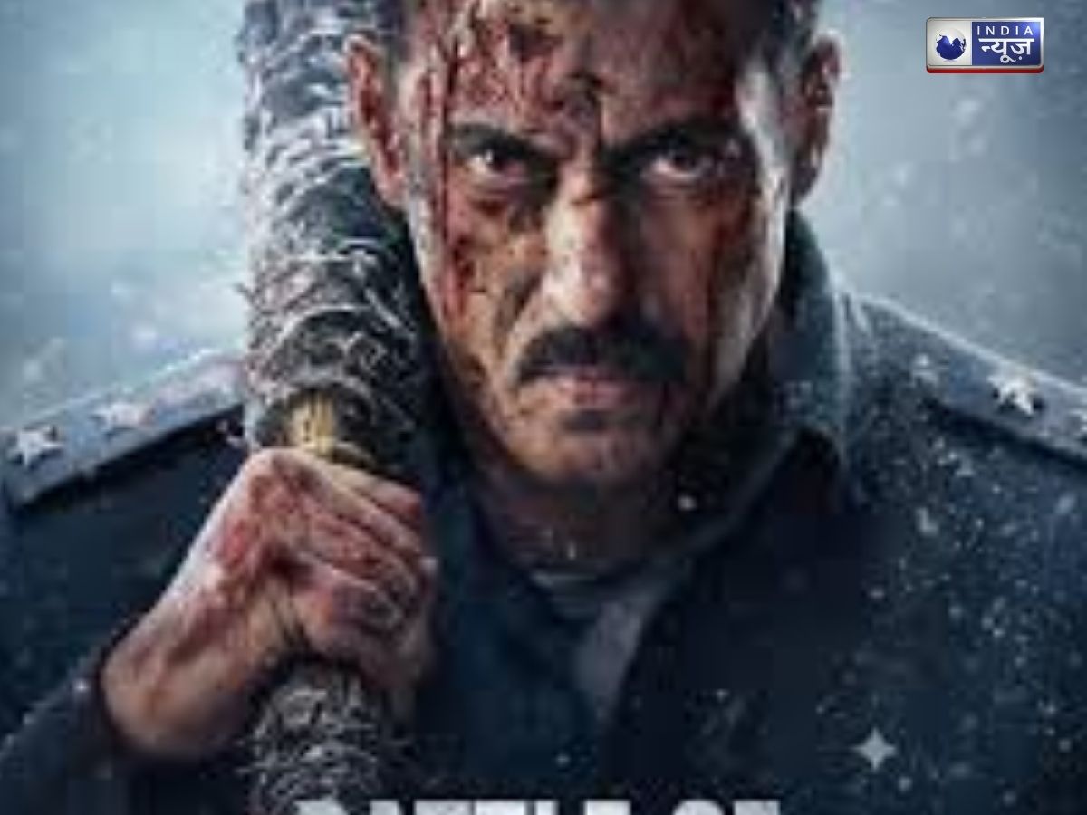 ‘सिकंदर’ के बाद क्या सलमान खान ने घटाई अपनी फीस? जानें चित्रांगदा और बाकी स्टार्स की कमाई