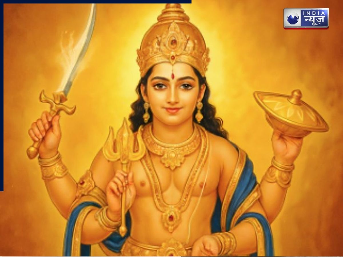 Ketu Nakshatra Change 2026: जनवरी के आखिरी दिनों में केतु का नक्षत्र परिवर्तन,इन राशियों की चमकेगी किस्मत