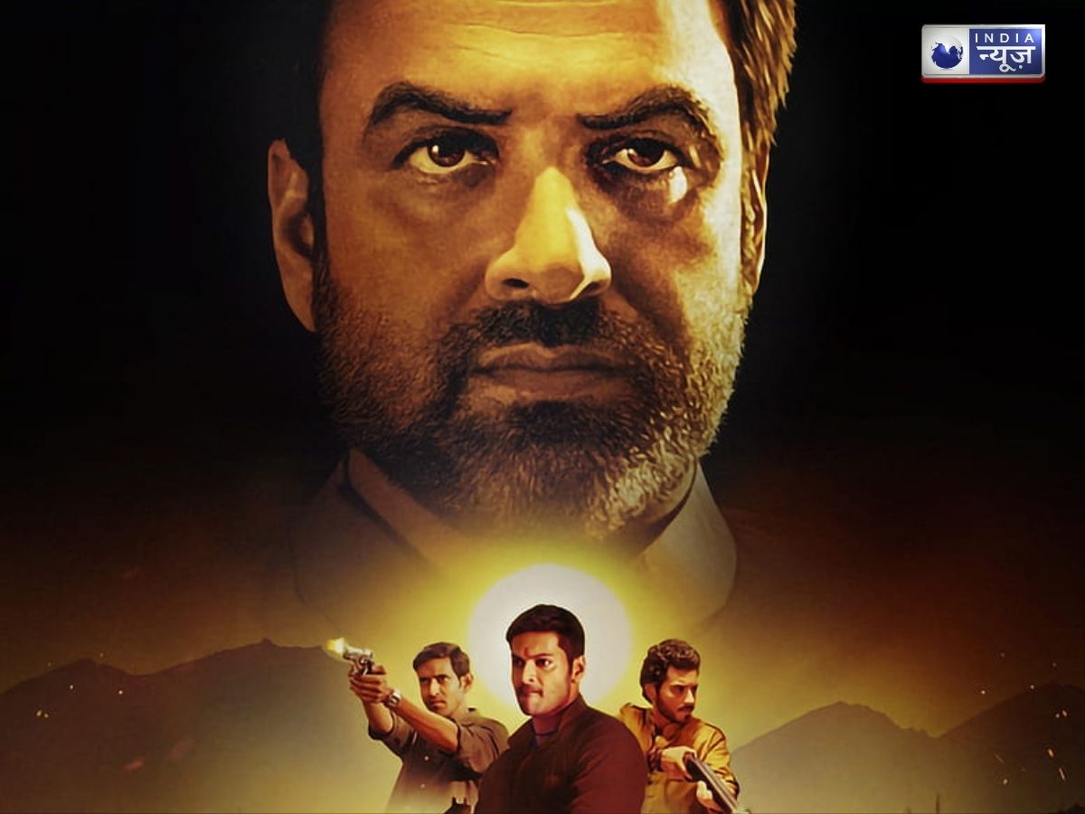 bollywood - Photo Gallery