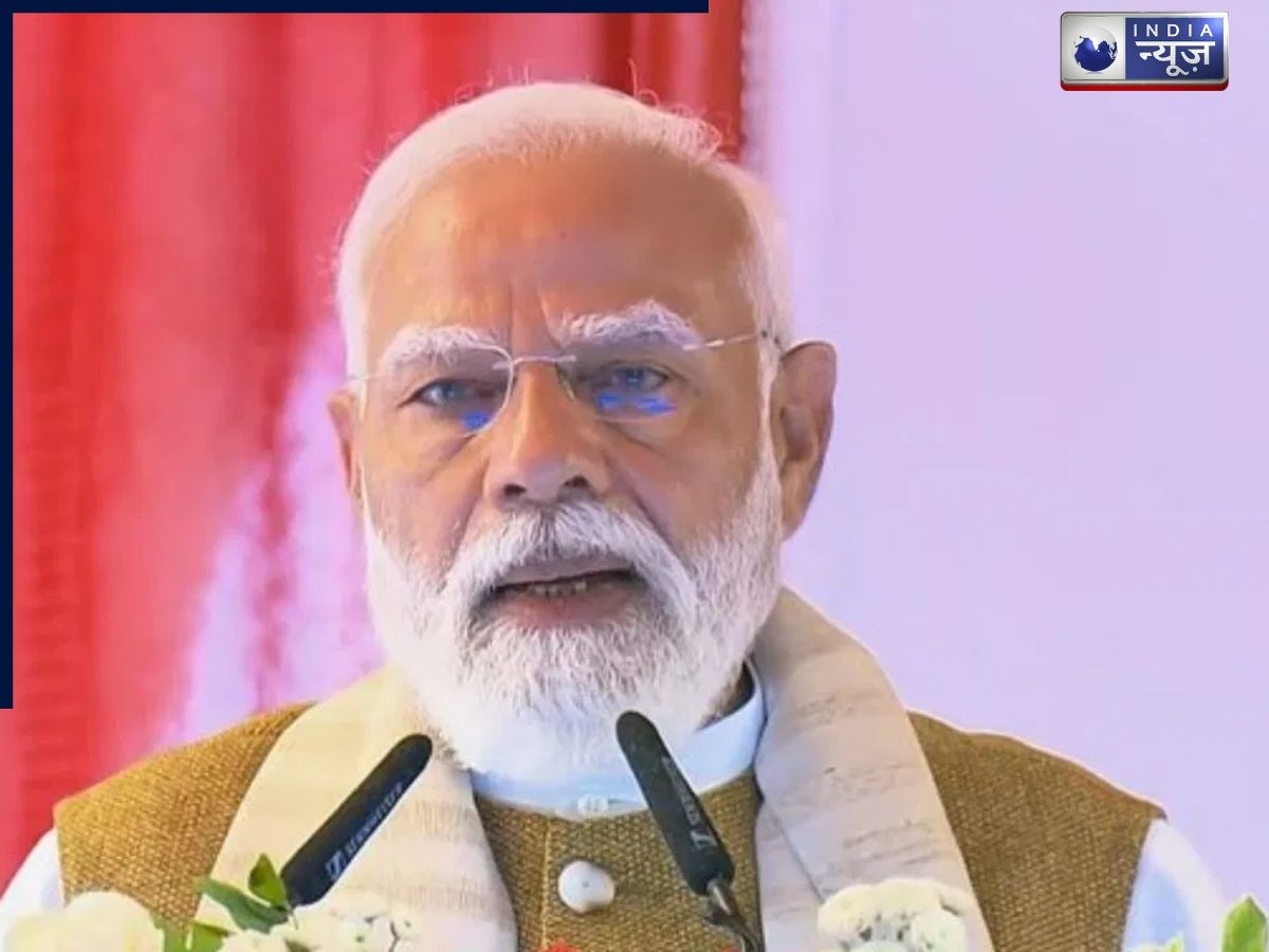 केरल को डबल बूस्ट: बेहतर रेल नेटवर्क और PM स्वनिधि क्रेडिट कार्ड, तिरुवनंतपुरम बनेगा नया स्टार्टअप सेंटर