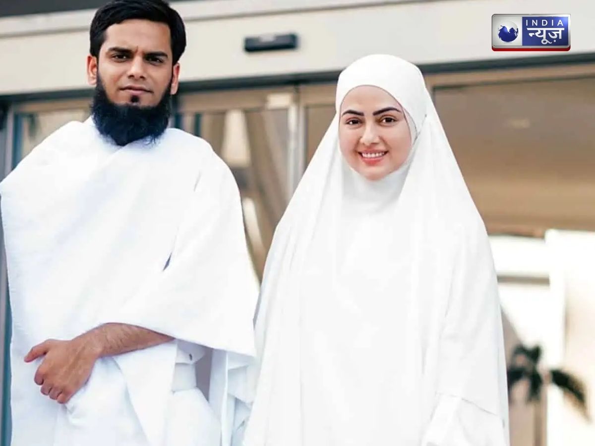 bollywood - Photo Gallery