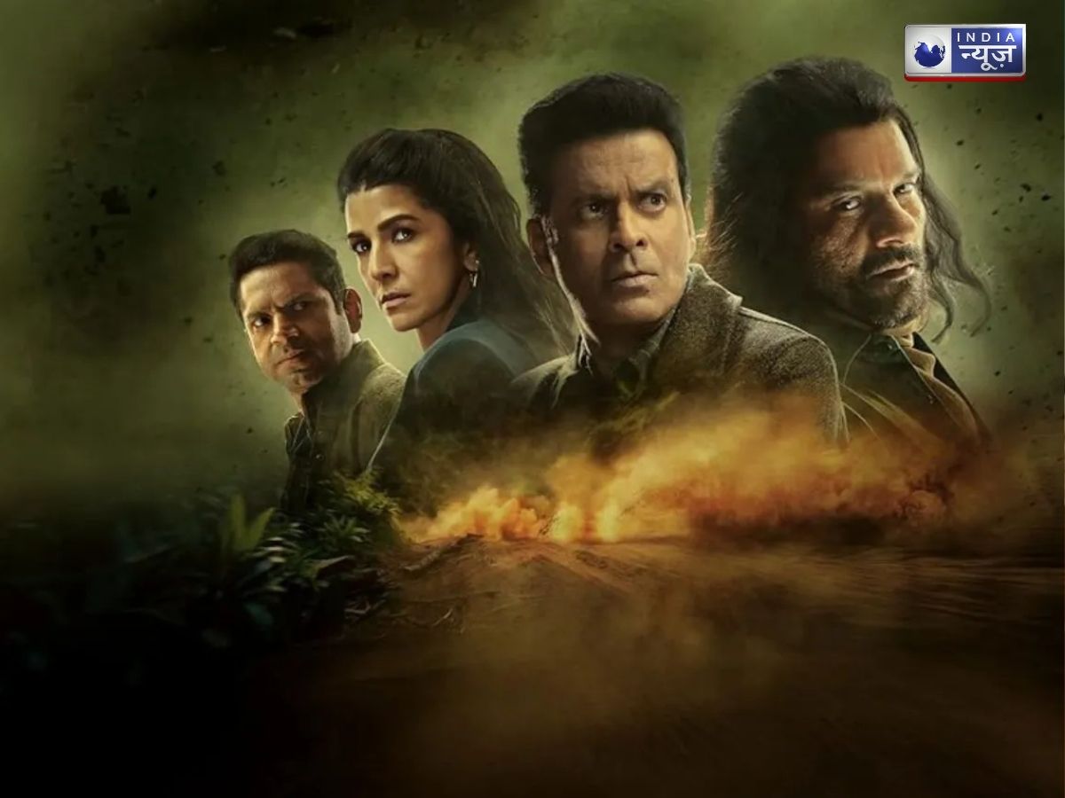 bollywood - Photo Gallery