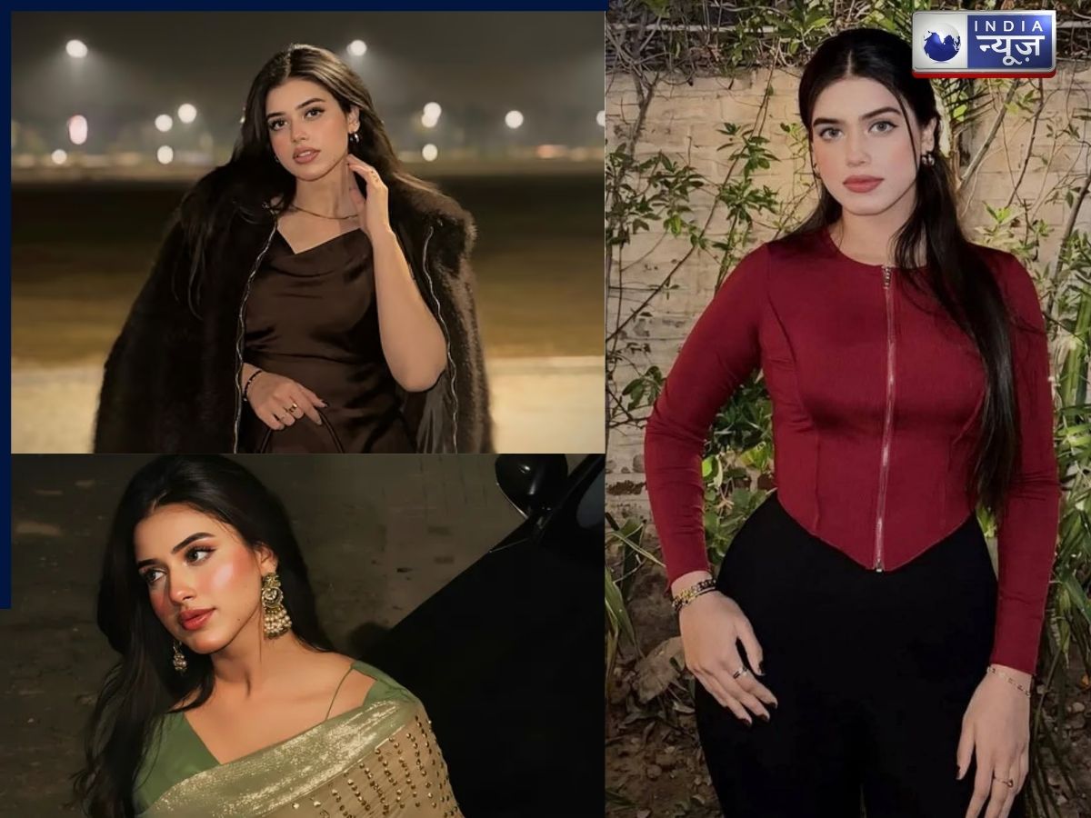 किस टिकटॉकर के डीपफेक वीडियो ने इंटरनेट पर मचाई खलबली? कहा- “मेरी छवि को किया जा रहा है खराब”