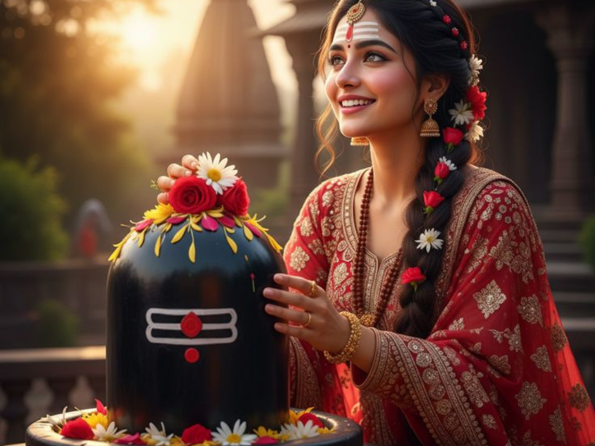 Pradosh Vrat January 2026 Date: कब है माघ माह का अखिरी प्रदोष व्रत? बन रहा सर्वार्थ सिद्धि योग, सही डेट के साथ जानें पूजी विधी और शुभ मुहूर्त