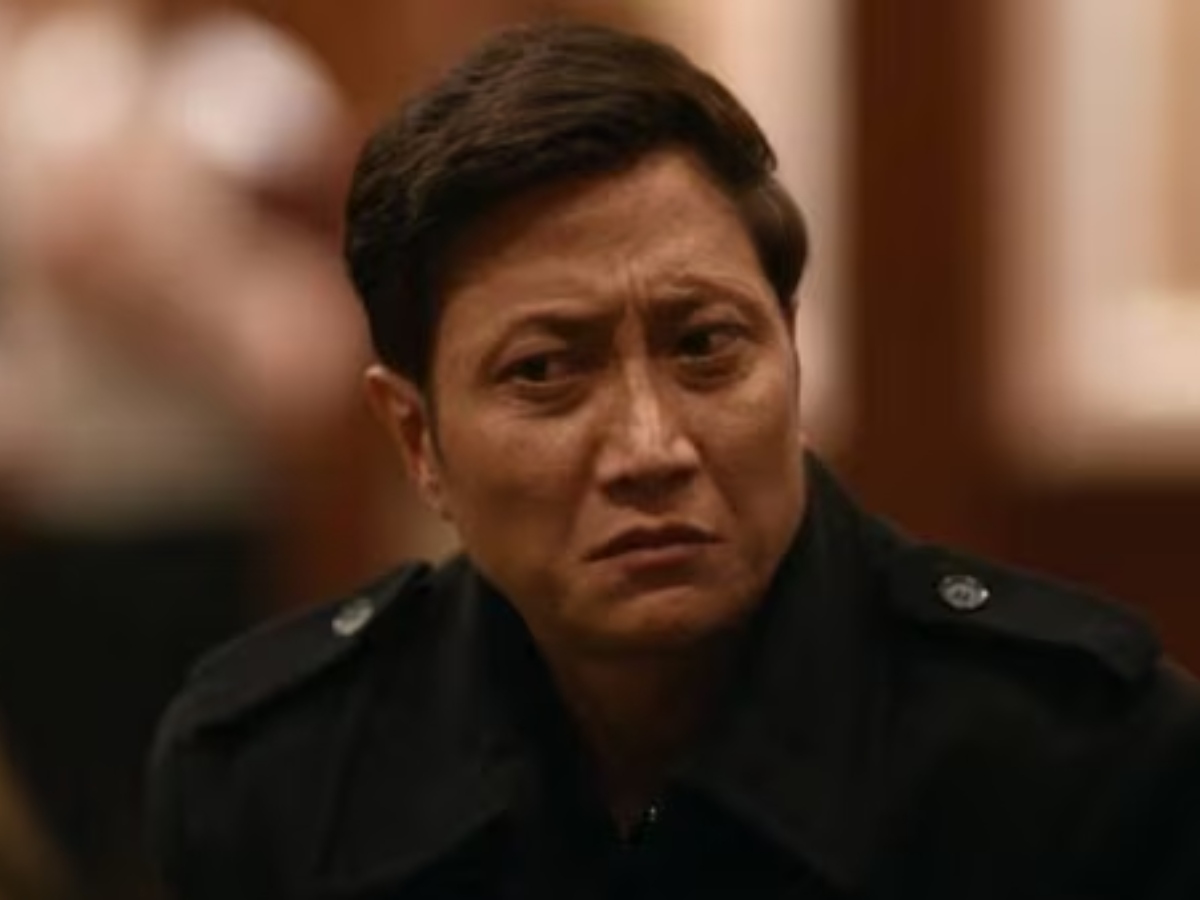 Prashant Tamang Dies: ‘पाताल लोक 2’ अभिनेता प्रशांत तमांग का निधन, 43 वर्ष की उम्र में ली अंतिम सांस; जीता था इंडियन आयडल का खिताब