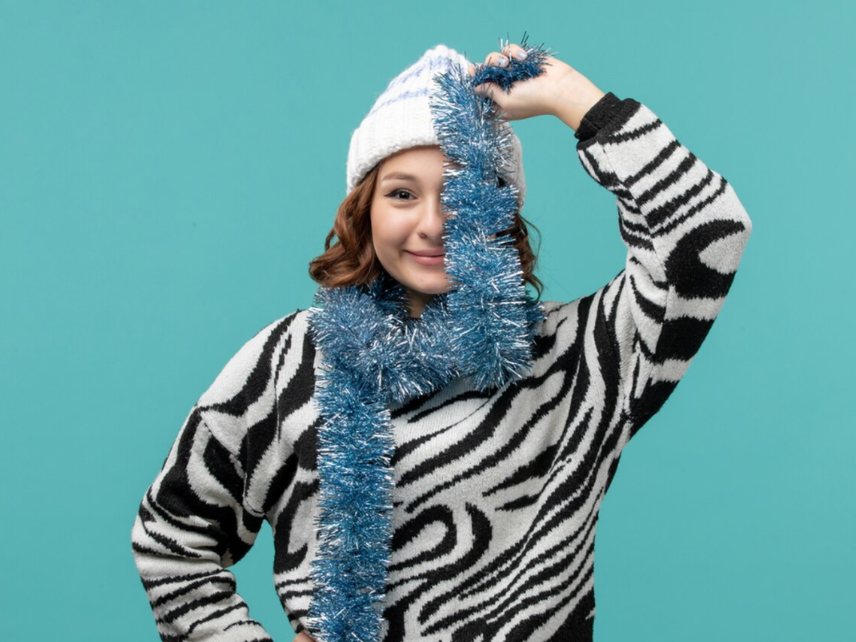 Prints That Speak Loudly - Photo Gallery