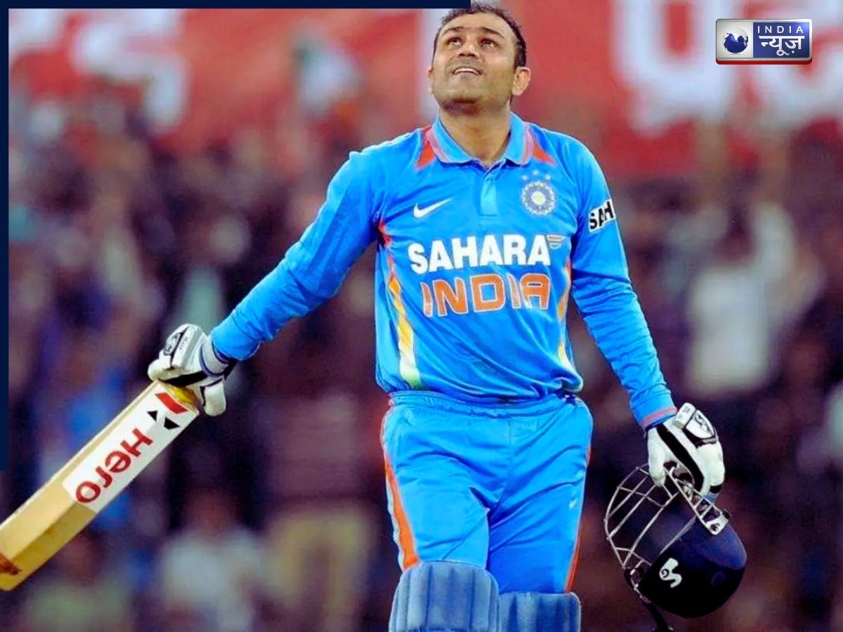 Cricketer Nickname - Photo Gallery