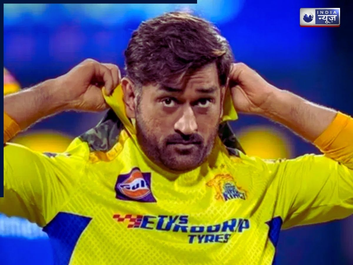 Cricketer Nickname - Photo Gallery