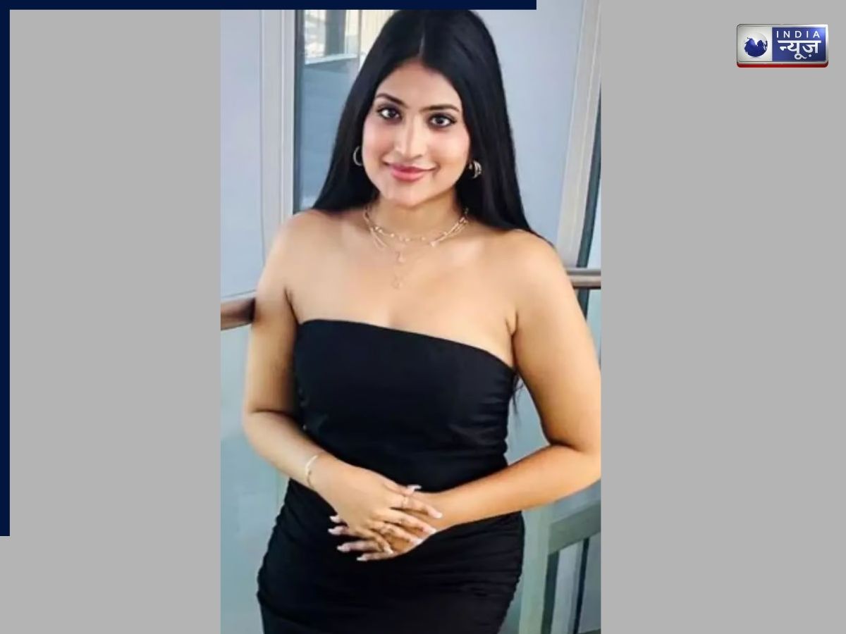 priyanka goyal - Photo Gallery