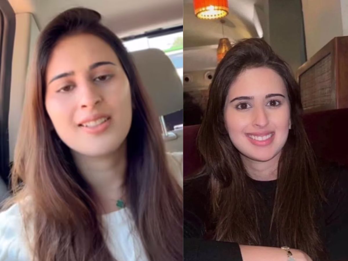 Prominent Family Ties - Photo Gallery