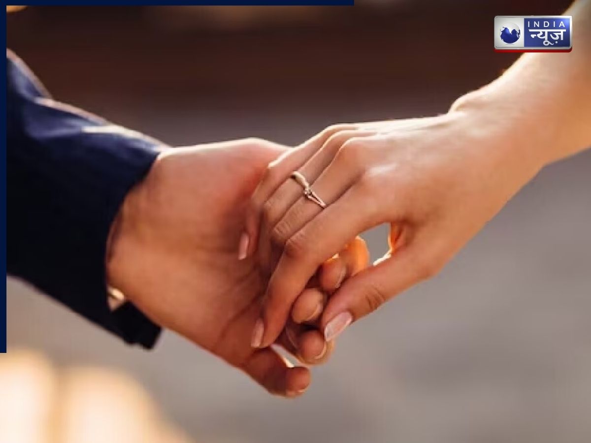 promise Day on 11 february - Photo Gallery