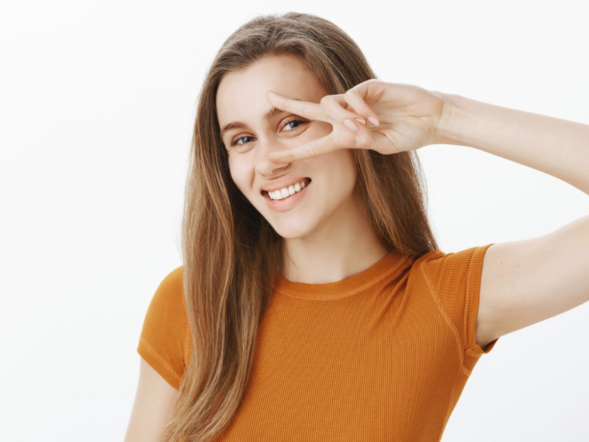 Protection for Your Eyes - Photo Gallery