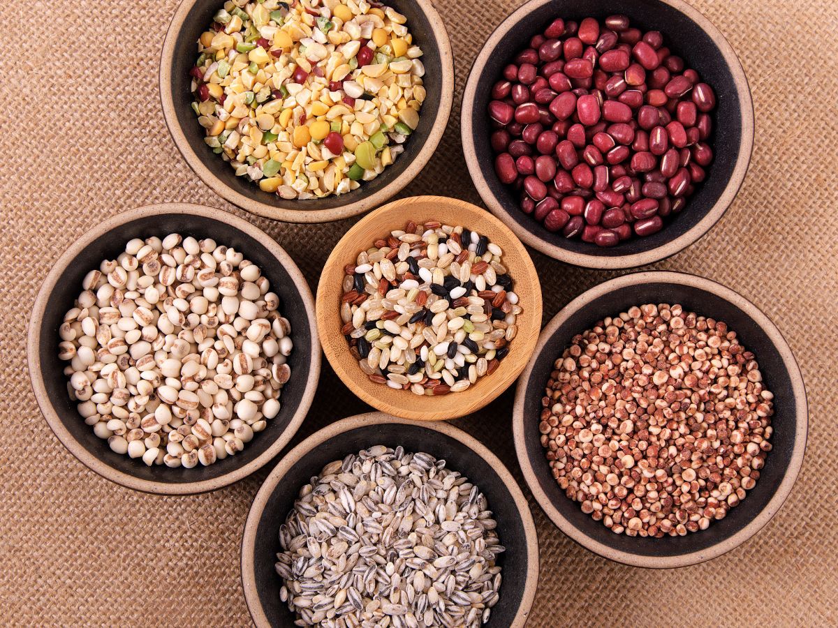 अंडे खाने के फायदे हो जाएंगे डबल… अगर साथ में खाएंगे कच्ची सब्जियों समेत 5 चीजें, जानिए इस कॉम्बिनेशन के फायदे - Gallery Image