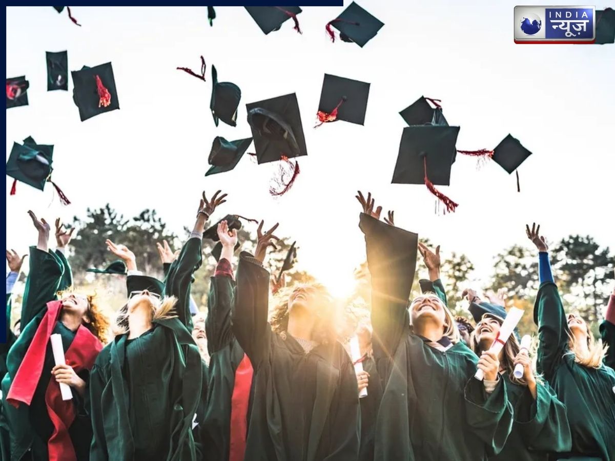 पंजाब और आंध्र प्रदेश के छात्र क्यों हैं विदेश जाने में सबसे आगे, जानें क्या है इसके पीछे की असली वजह?