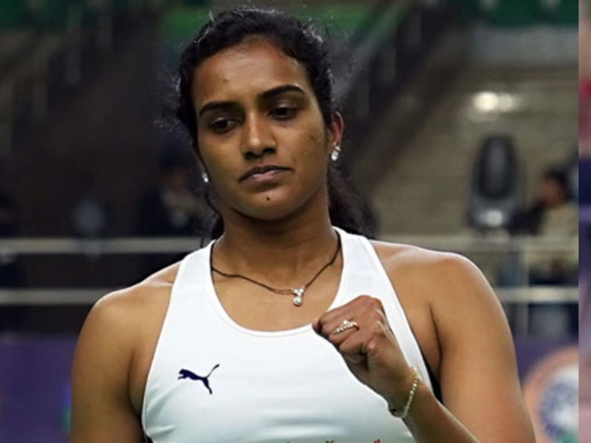 मलेशिया ओपन में भारतीयों की दमदार शुरुआत, पीवी सिंधू-सात्विक, चिराग का जीत से आगाज