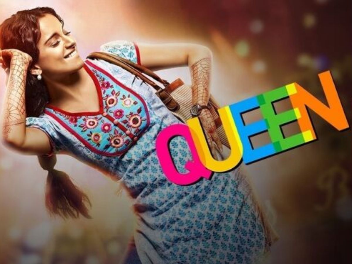 queen - Photo Gallery